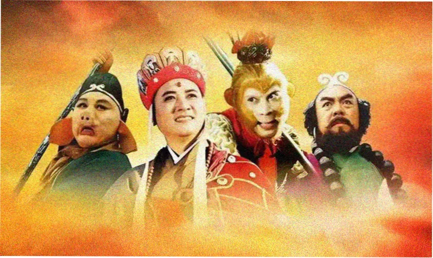 琪琪影院轮播推荐第九次日落